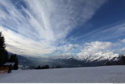 Photo of Tyrol - Austria